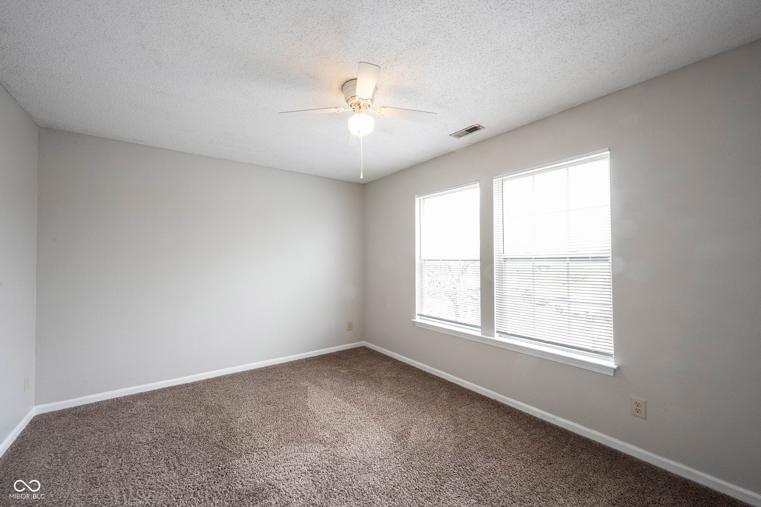 4545 Connaught E Drive Plainfield, IN 46168 - Photo 25 of 42