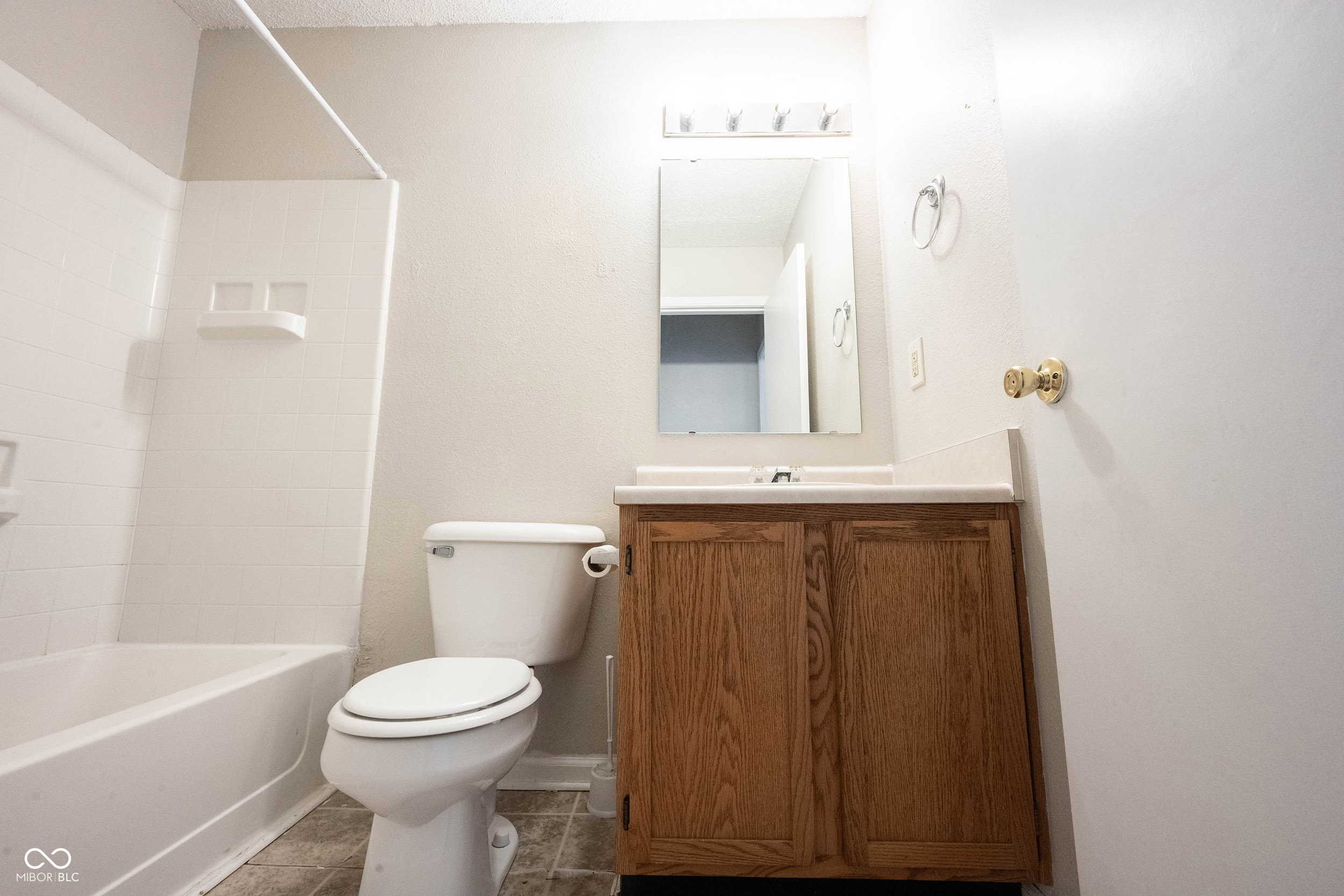 4545 Connaught E Drive Plainfield, IN 46168 - Photo 26 of 42