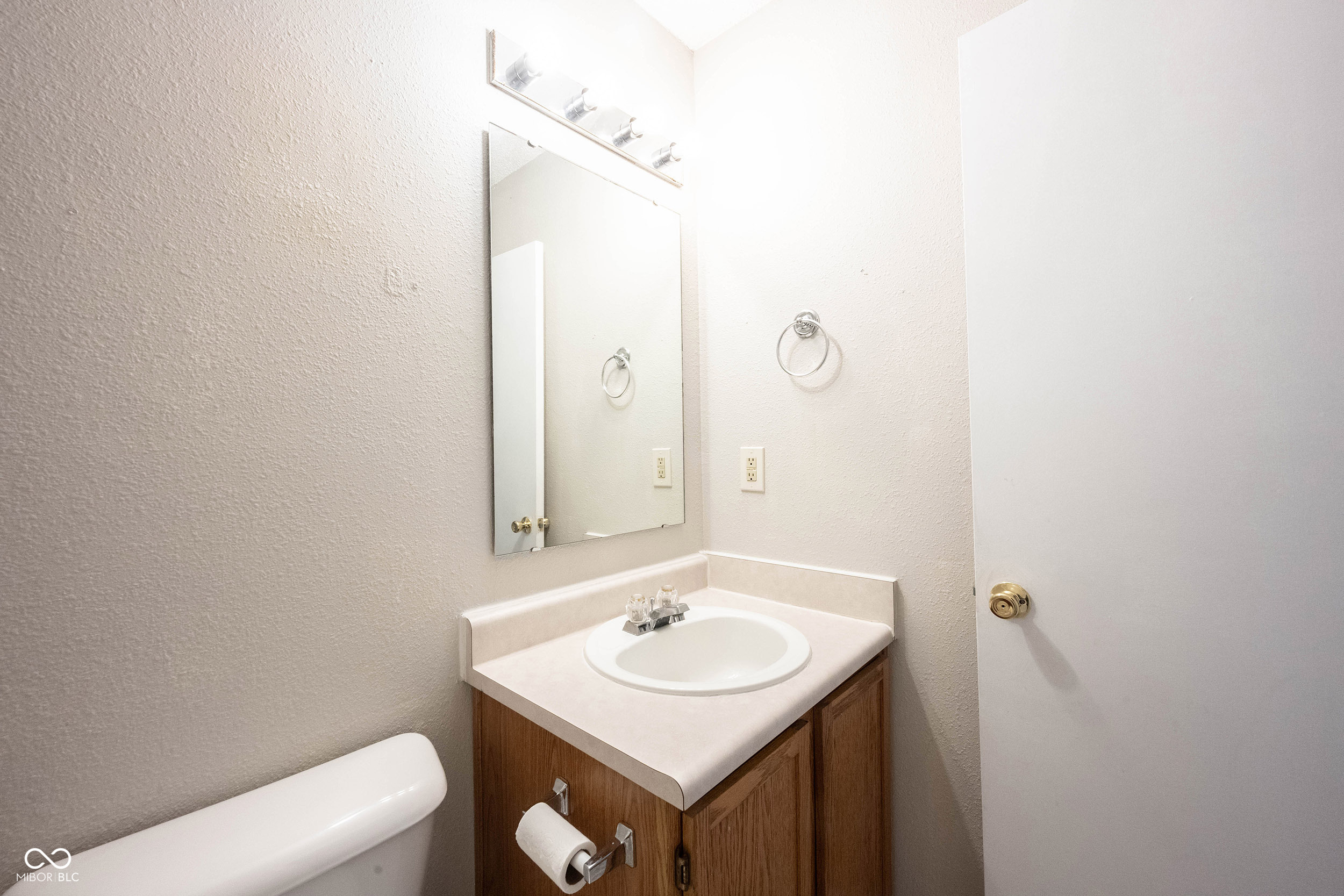 4545 Connaught E Drive Plainfield, IN 46168 - Photo 27 of 42