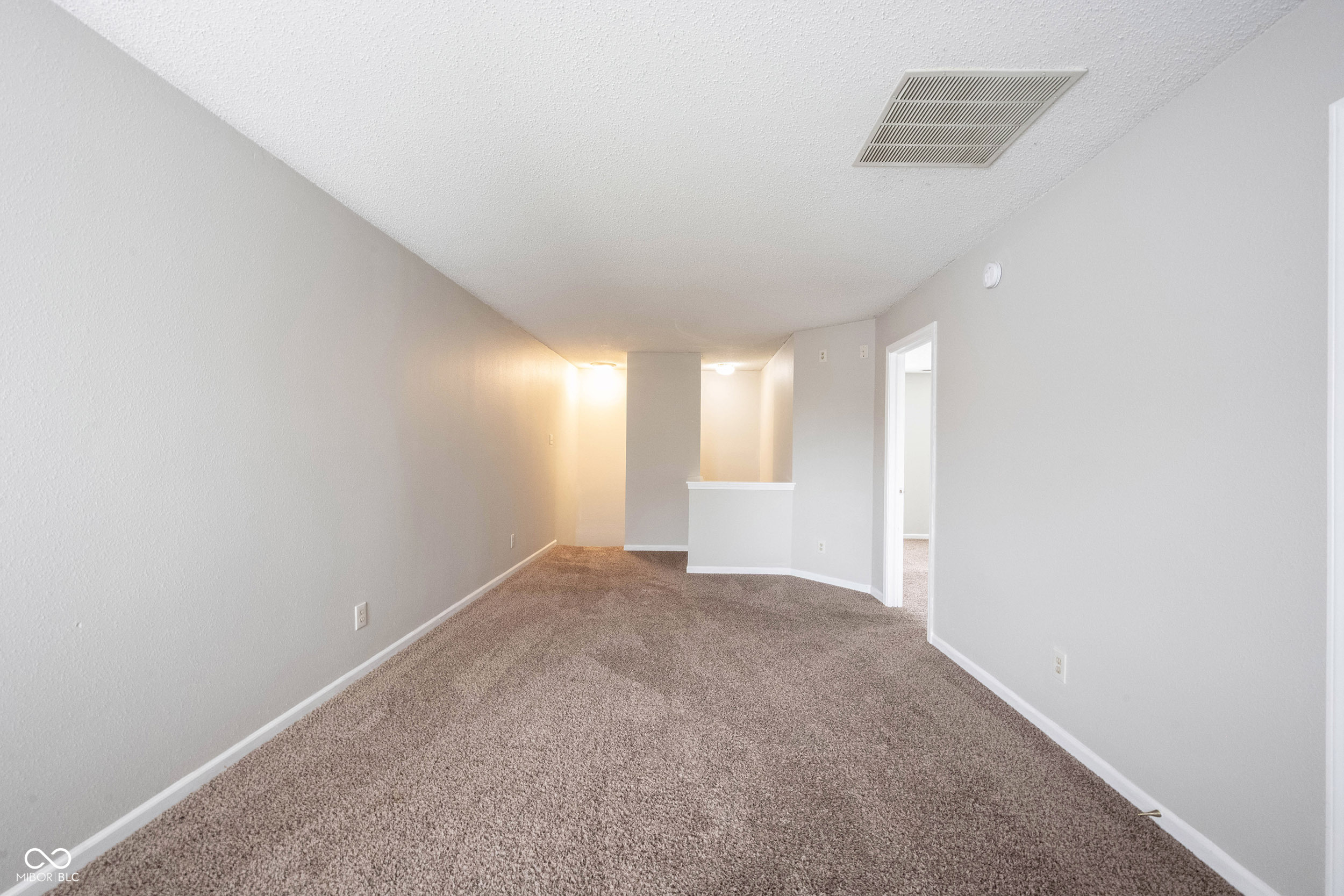 4545 Connaught E Drive Plainfield, IN 46168 - Photo 28 of 42