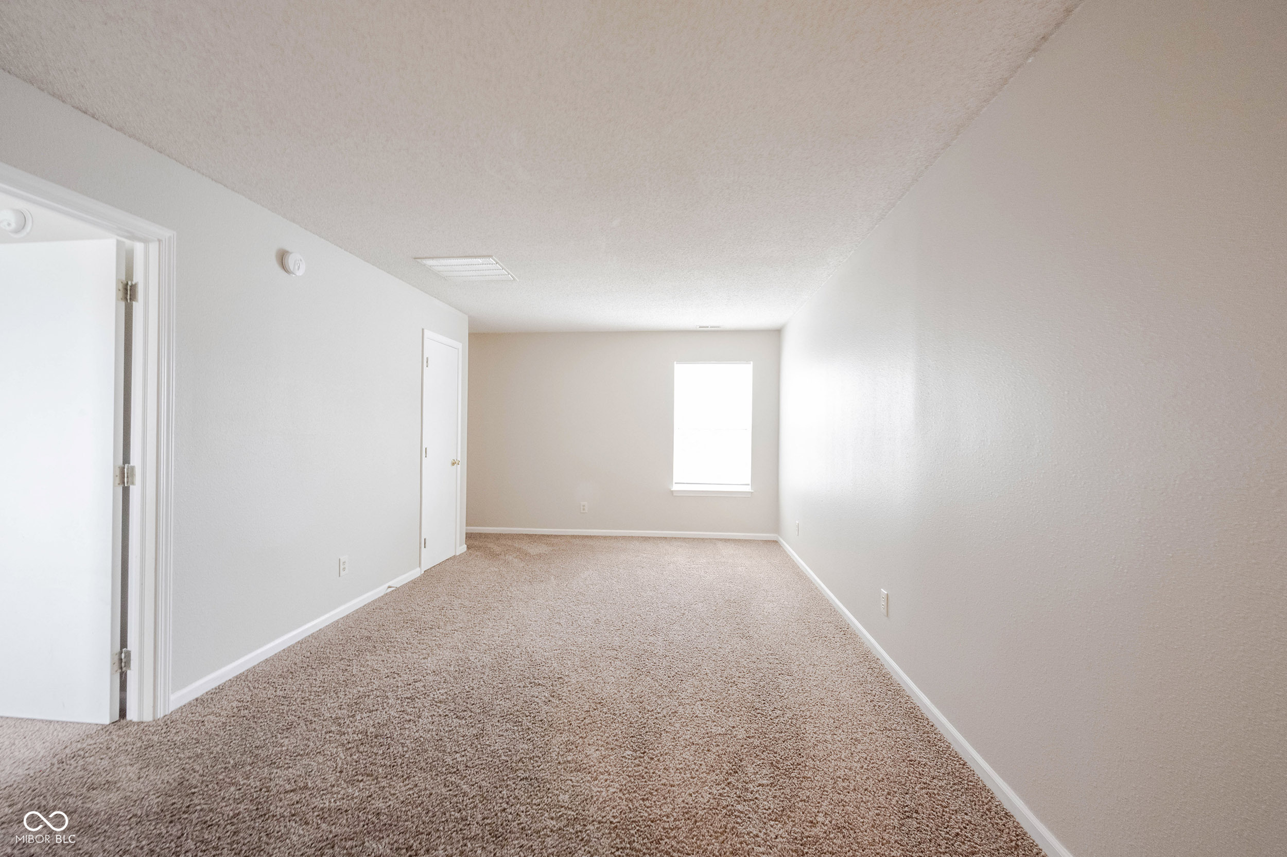 4545 Connaught E Drive Plainfield, IN 46168 - Photo 29 of 42