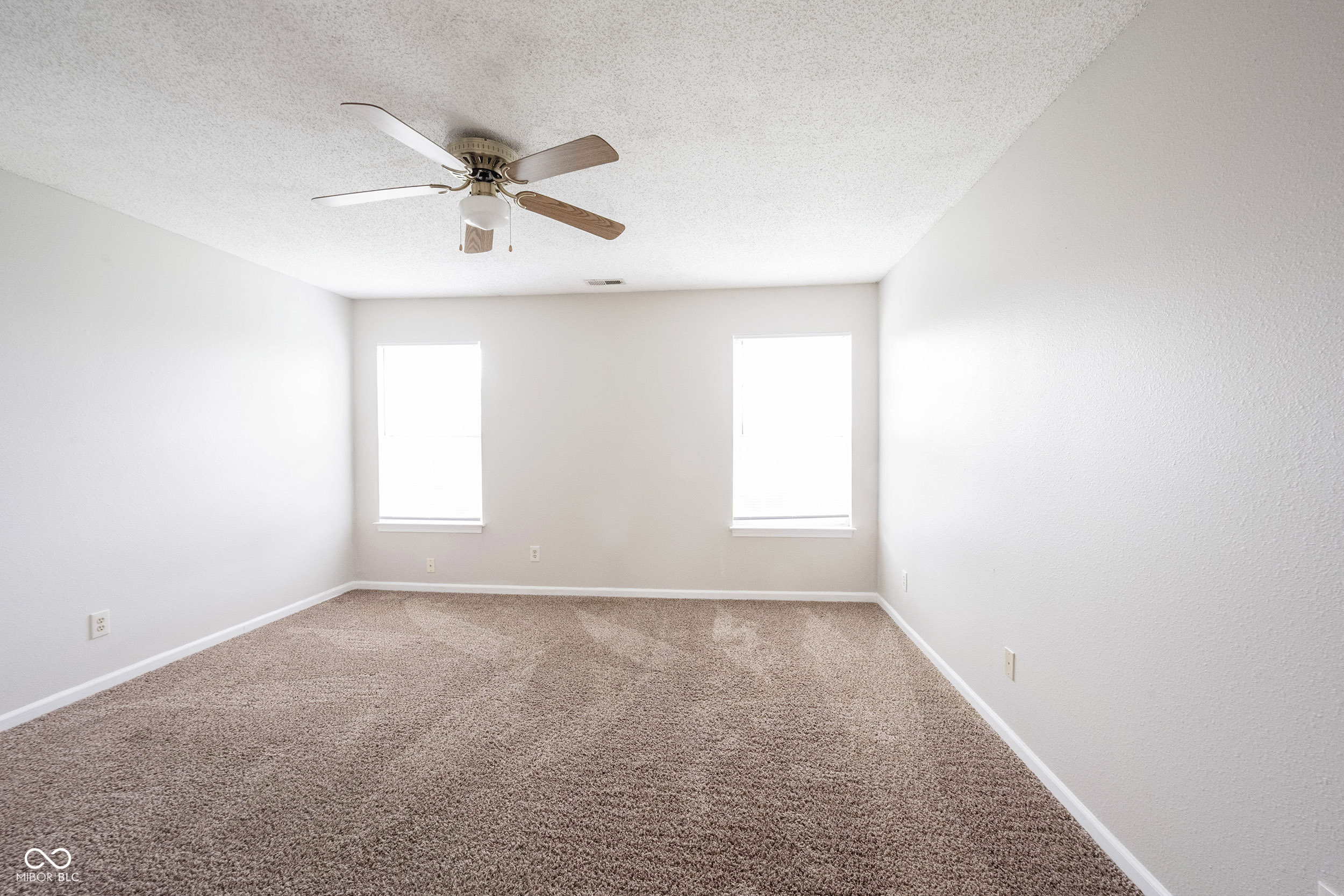 4545 Connaught E Drive Plainfield, IN 46168 - Photo 30 of 42