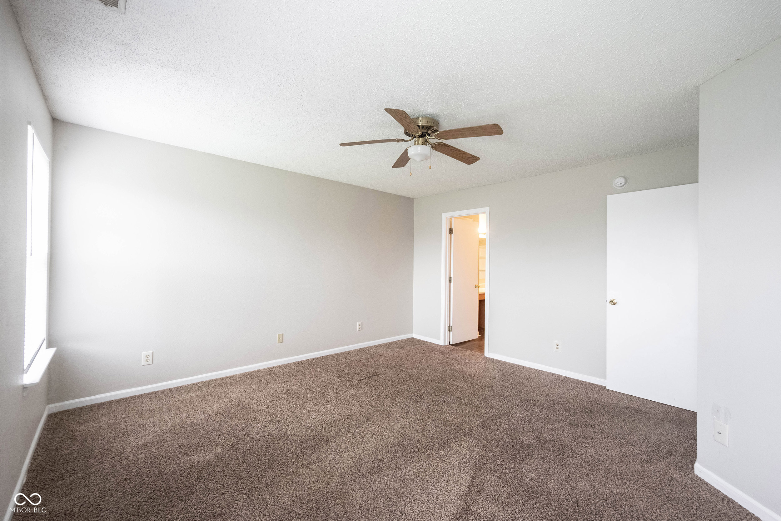 4545 Connaught E Drive Plainfield, IN 46168 - Photo 31 of 42