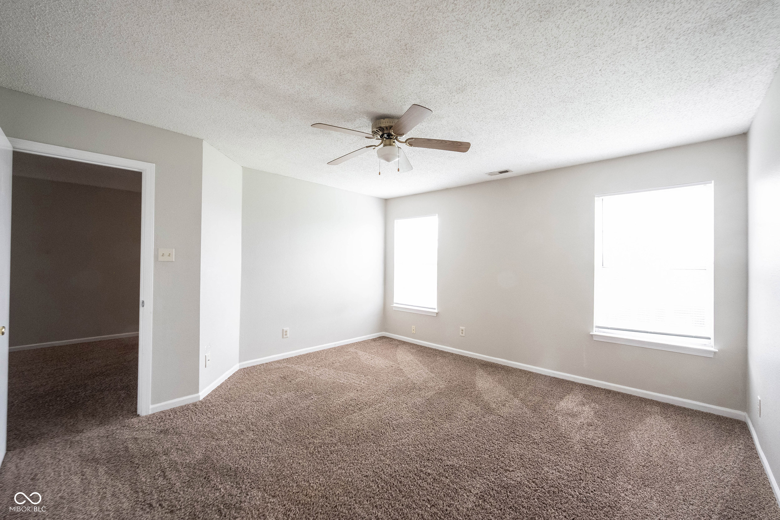 4545 Connaught E Drive Plainfield, IN 46168 - Photo 33 of 42