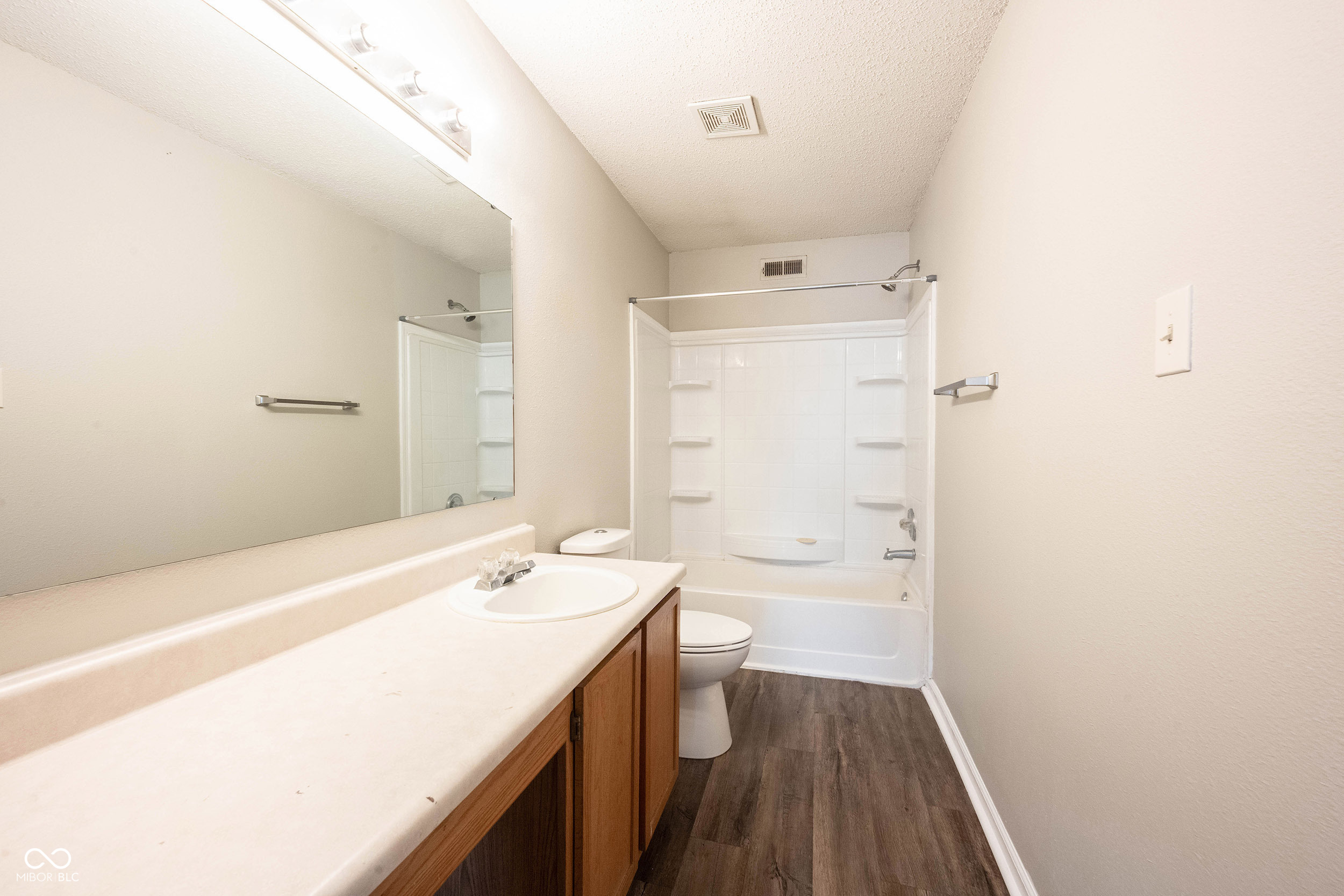 4545 Connaught E Drive Plainfield, IN 46168 - Photo 34 of 42