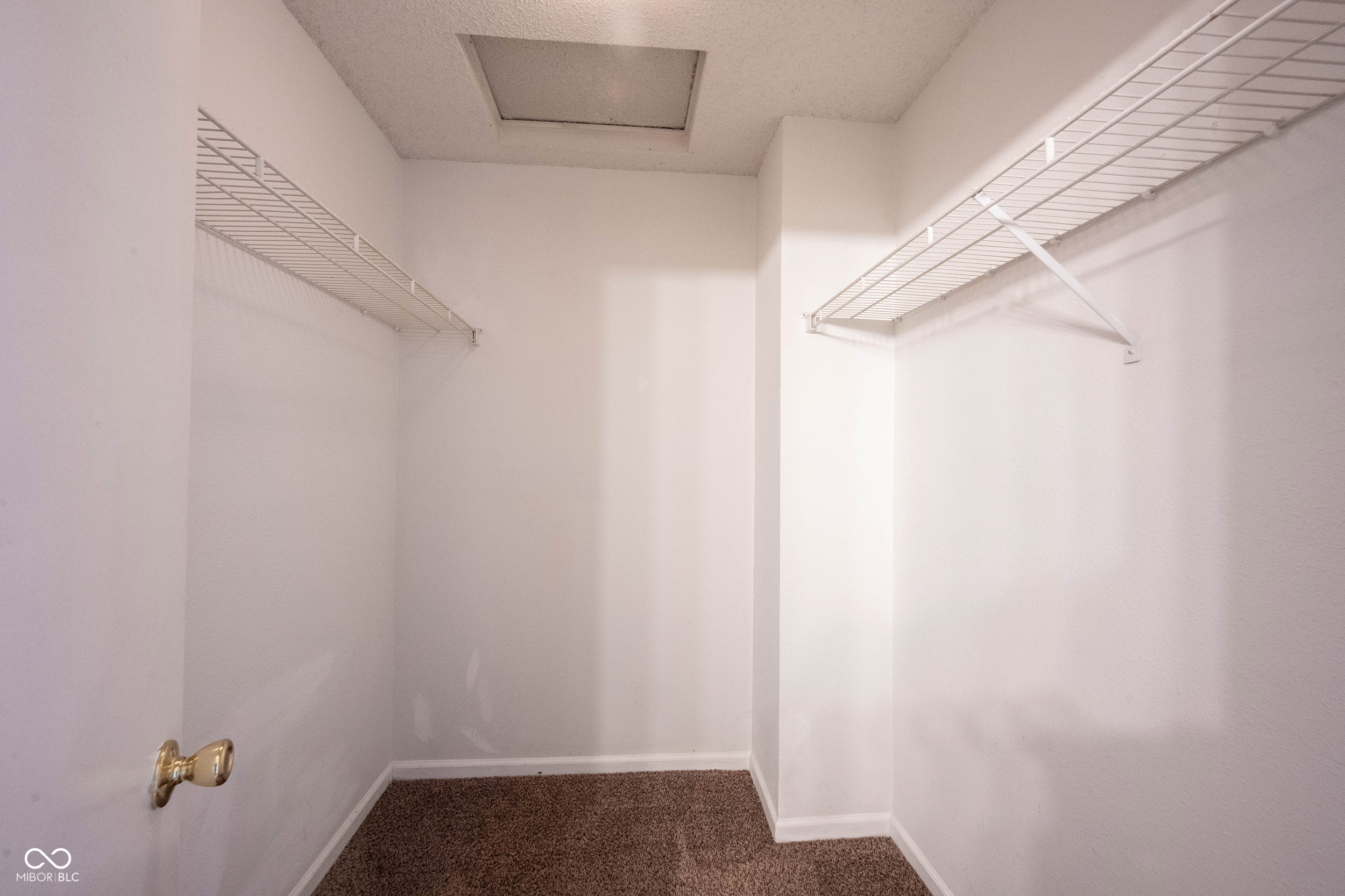 4545 Connaught E Drive Plainfield, IN 46168 - Photo 36 of 42