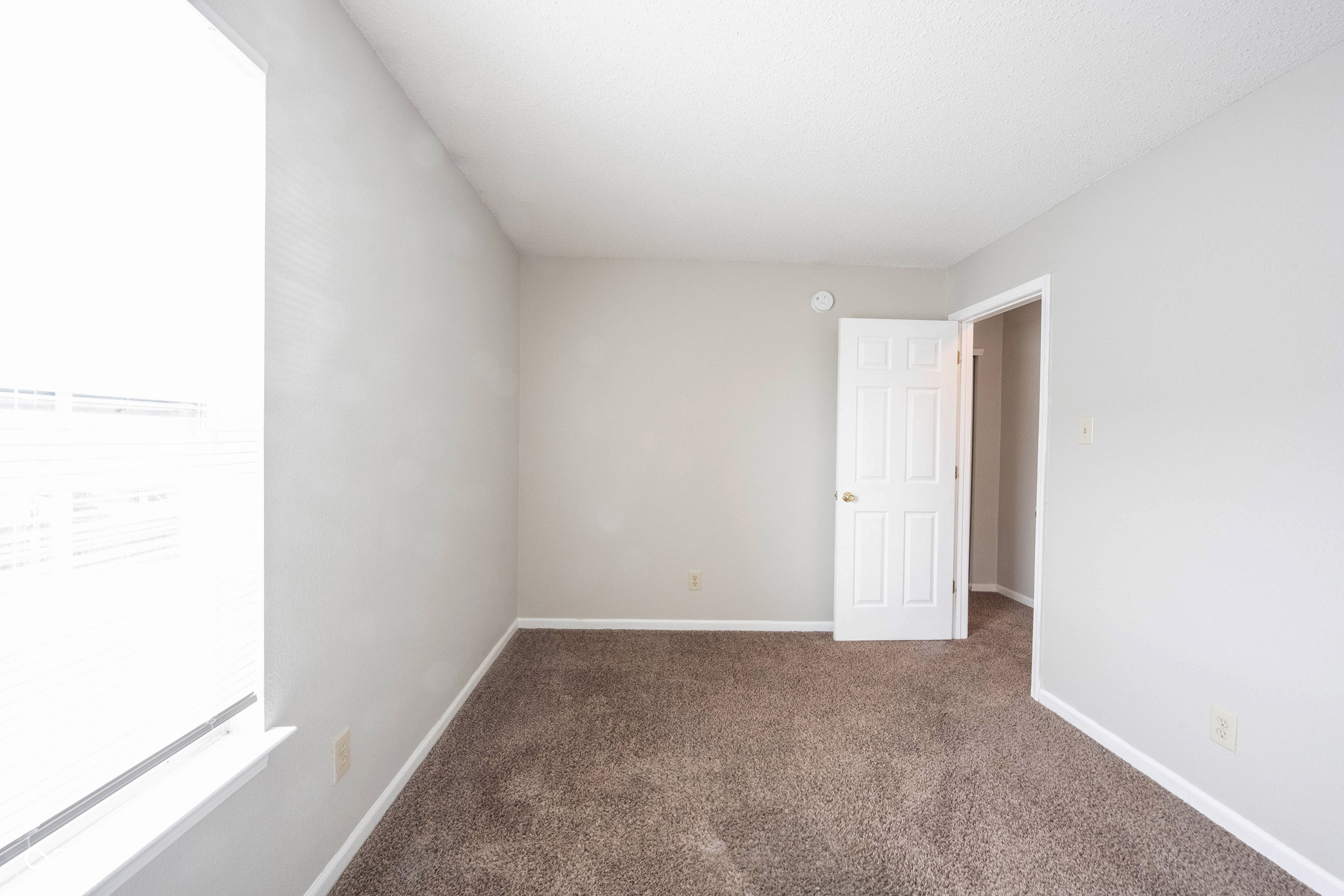 4545 Connaught E Drive Plainfield, IN 46168 - Photo 37 of 42