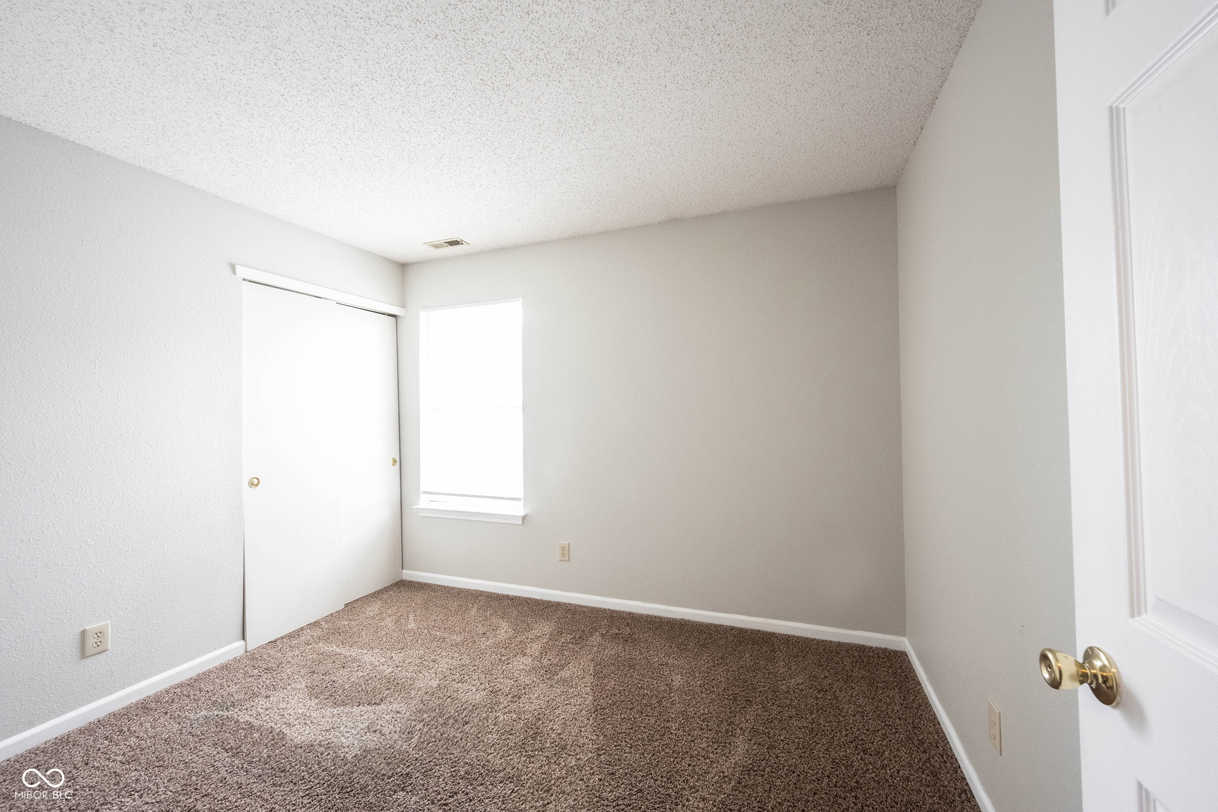 4545 Connaught E Drive Plainfield, IN 46168 - Photo 38 of 42