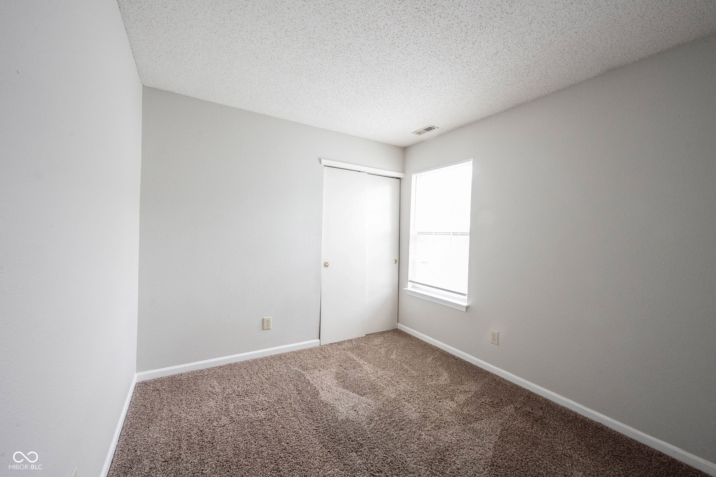 4545 Connaught E Drive Plainfield, IN 46168 - Photo 39 of 42