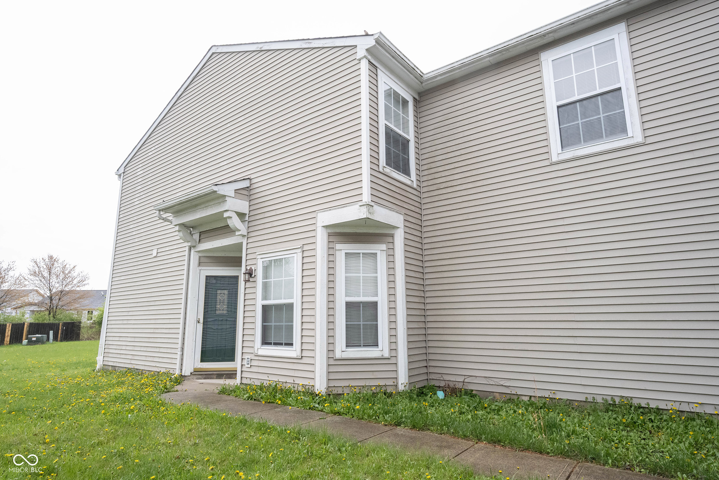 4545 Connaught E Drive Plainfield, IN 46168 - Photo 40 of 42