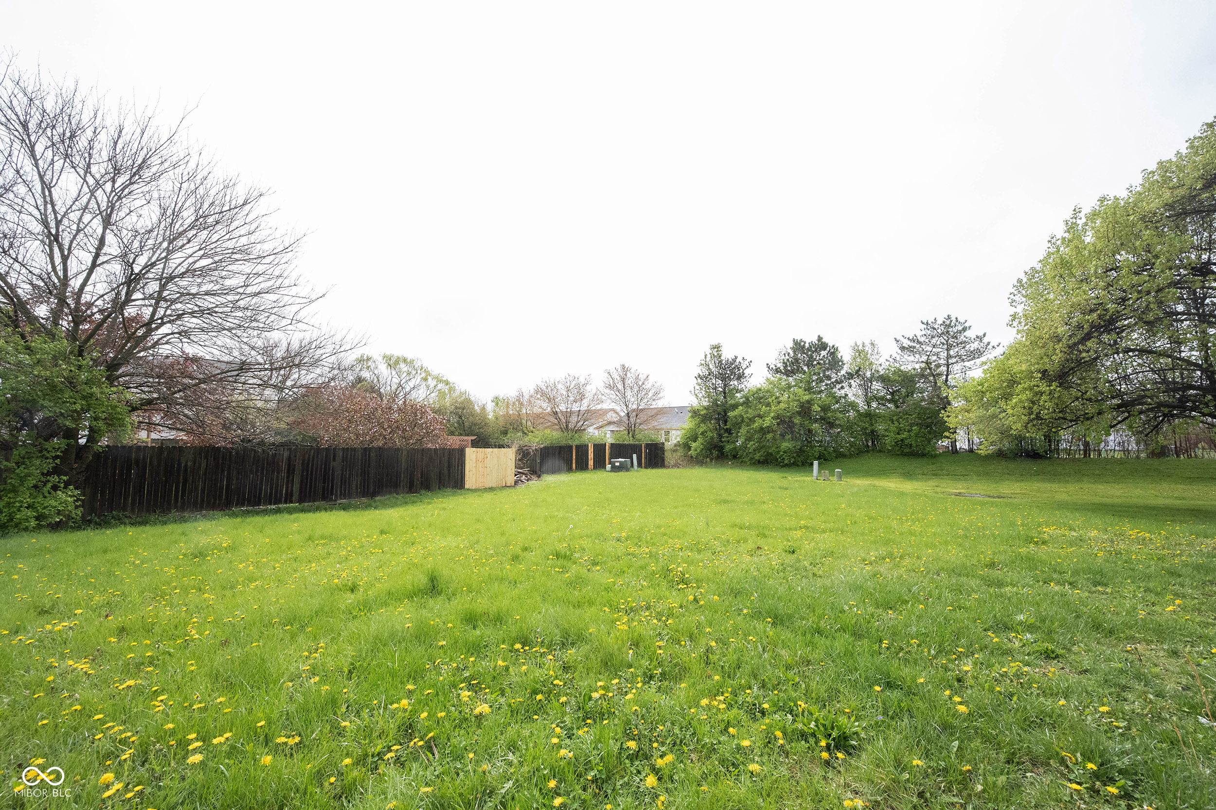 4545 Connaught E Drive Plainfield, IN 46168 - Photo 42 of 42