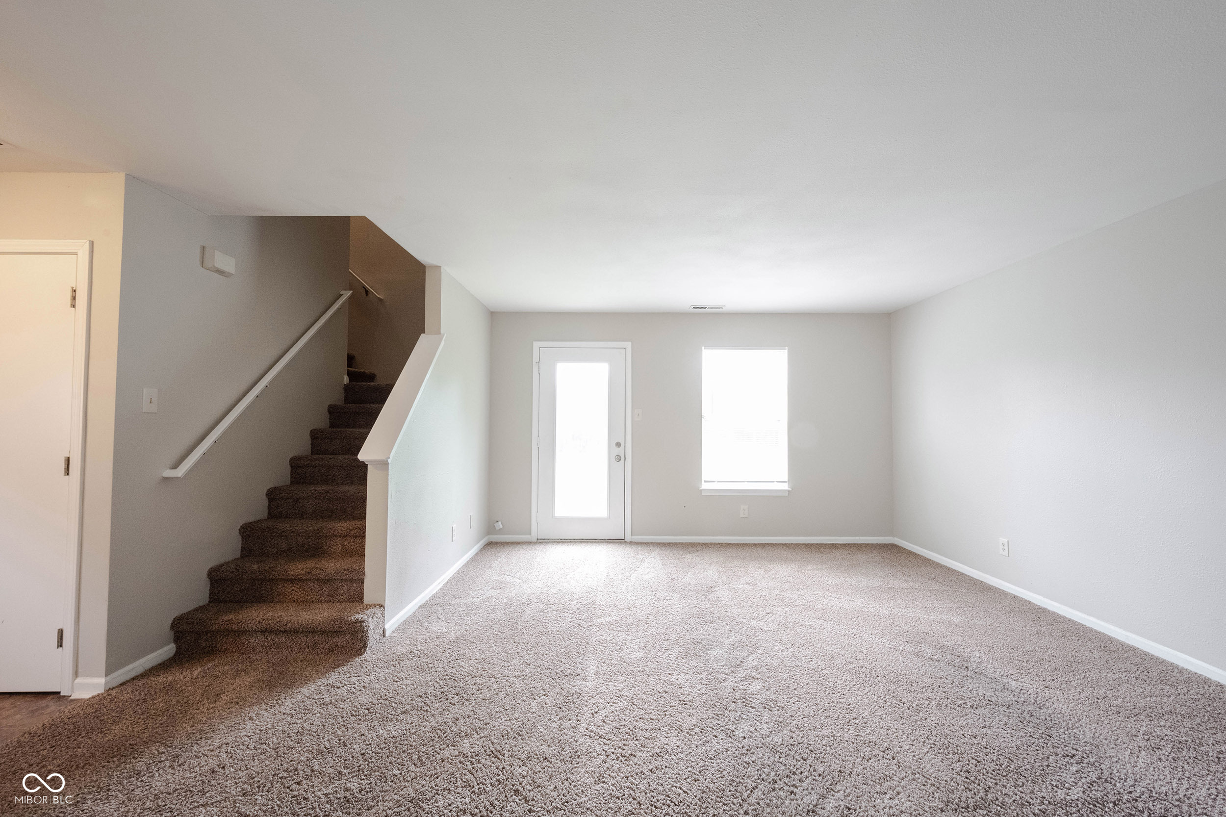 4545 Connaught E Drive Plainfield, IN 46168 - Photo 6 of 42