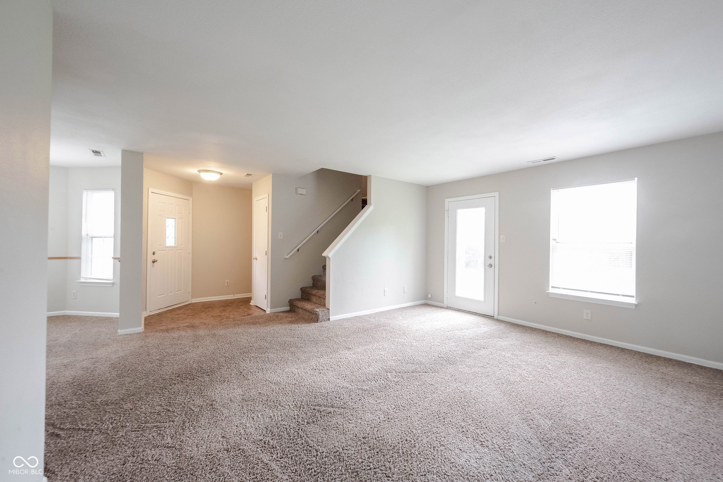 4545 Connaught E Drive Plainfield, IN 46168 - Photo 7 of 42