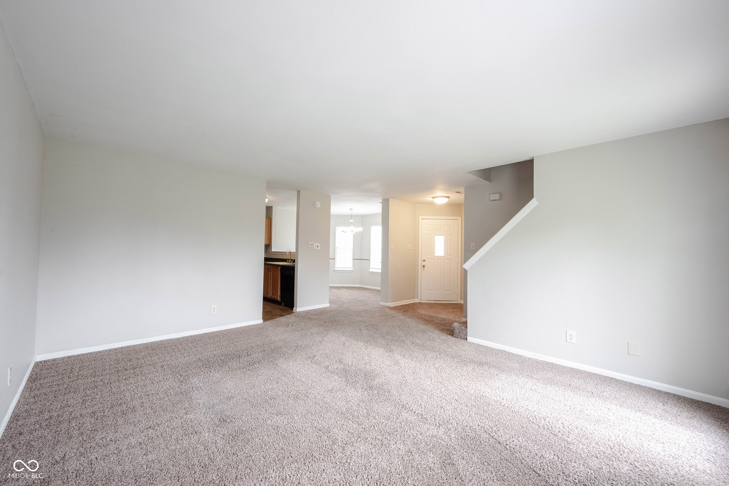 4545 Connaught E Drive Plainfield, IN 46168 - Photo 9 of 42