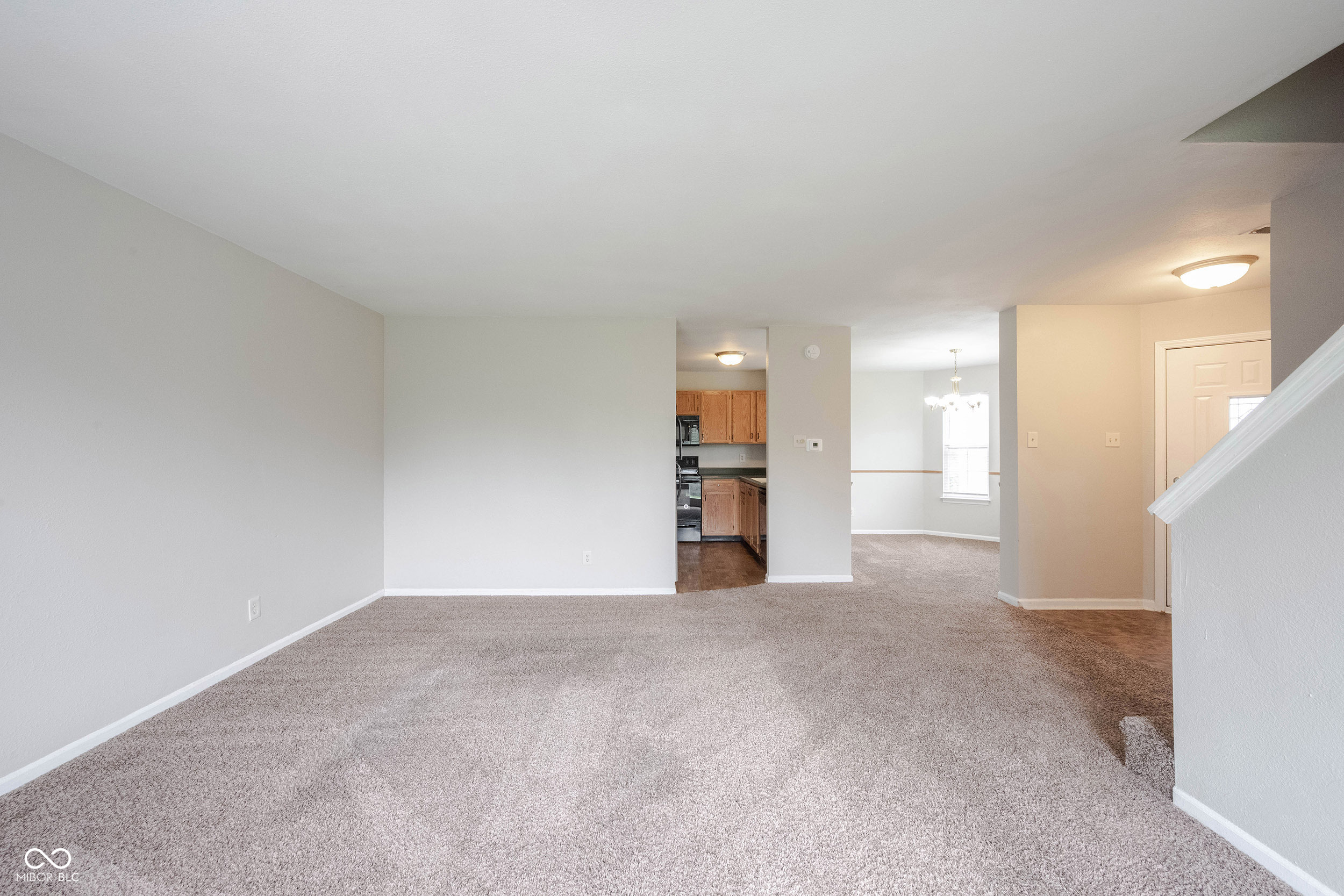 4545 Connaught E Drive Plainfield, IN 46168 - Photo 10 of 42