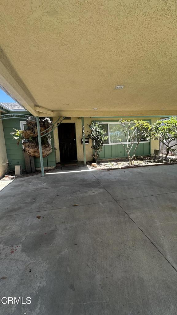 3930 South A Street Oxnard, CA 93033 - Photo 2 of 6