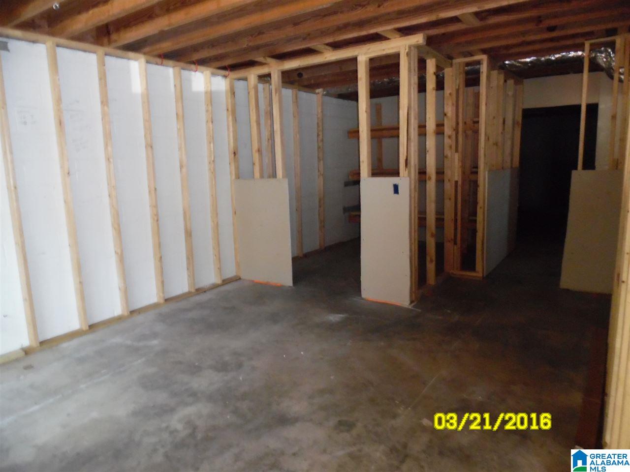 3043 Pleasant Valley Road Odenville, AL 35120 - Photo 6 of 26