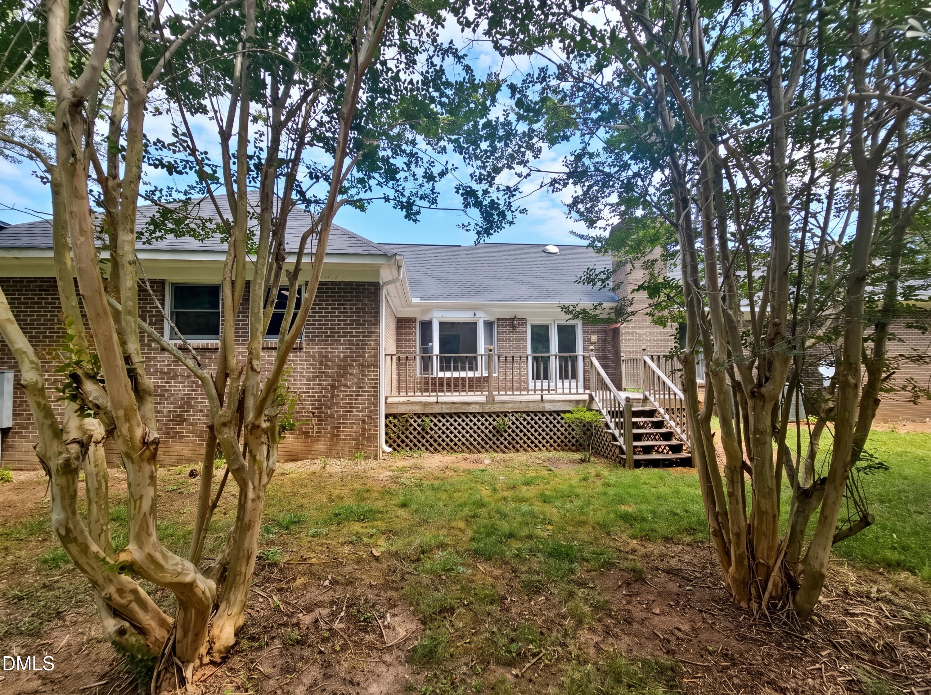 63 Opie Frazier Road Henderson, NC 27537 - Photo 28 of 28 photo_31