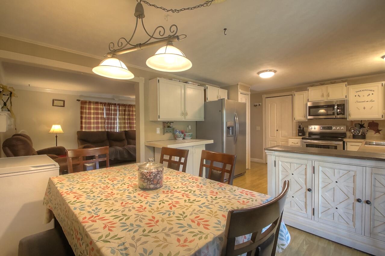 489 Sunshine Hill Road London, KY 40744 - Photo 10 of 37 28 (8)
