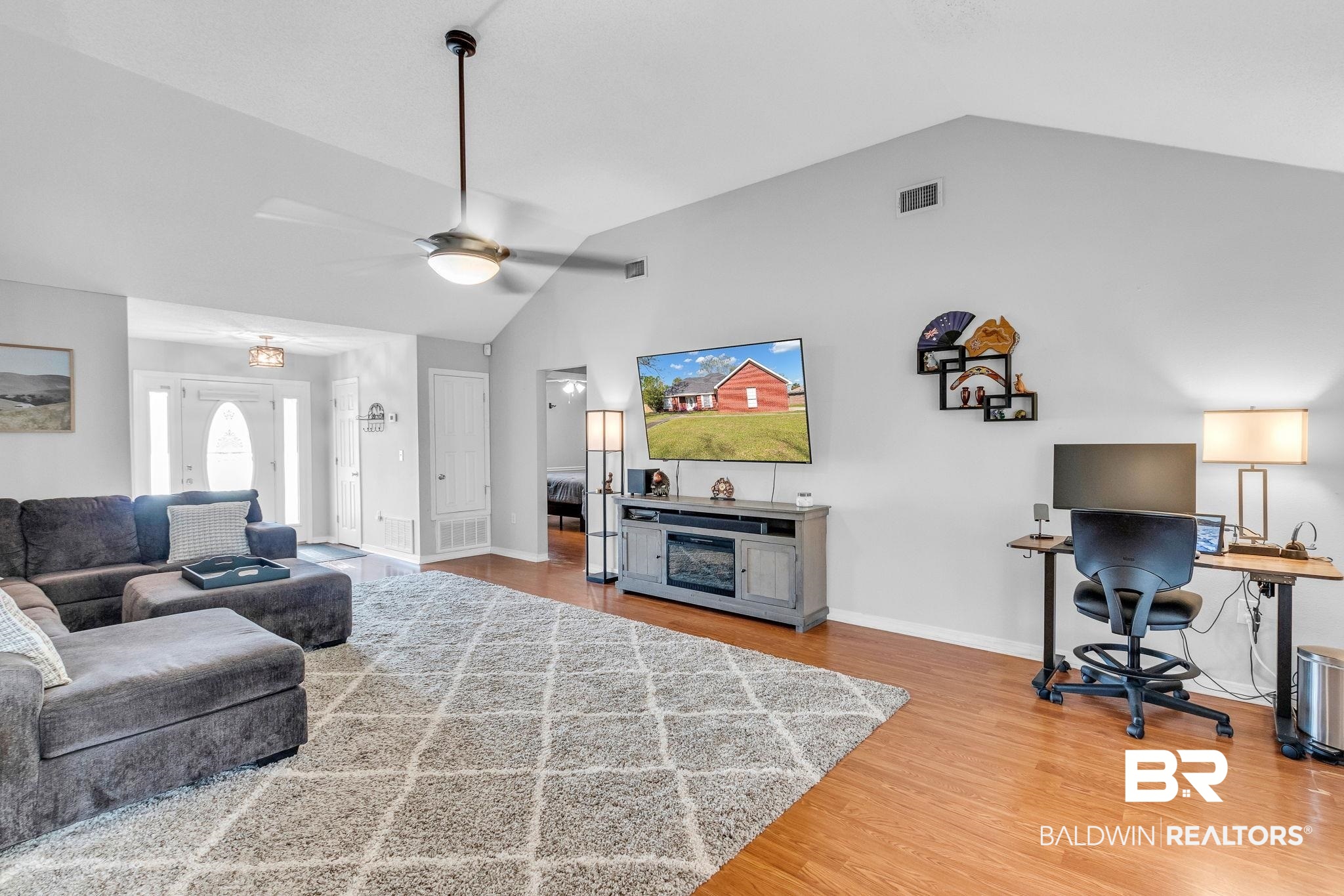 14575 Abacus Drive Foley, AL 36535 - Photo 9 of 45