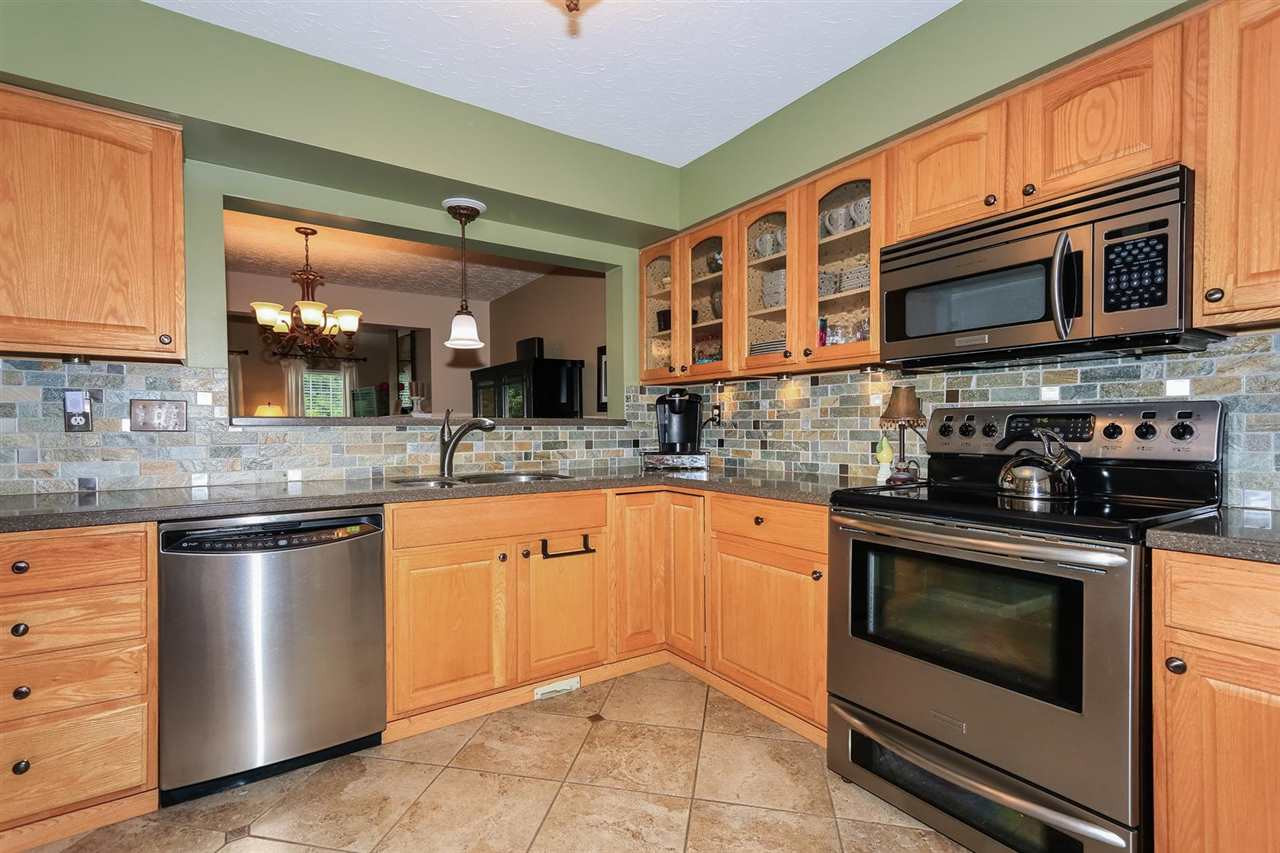 210 Misty Cove Way Cold Spring, KY 41076 - Photo 8 of 45 Gallery Image 8
