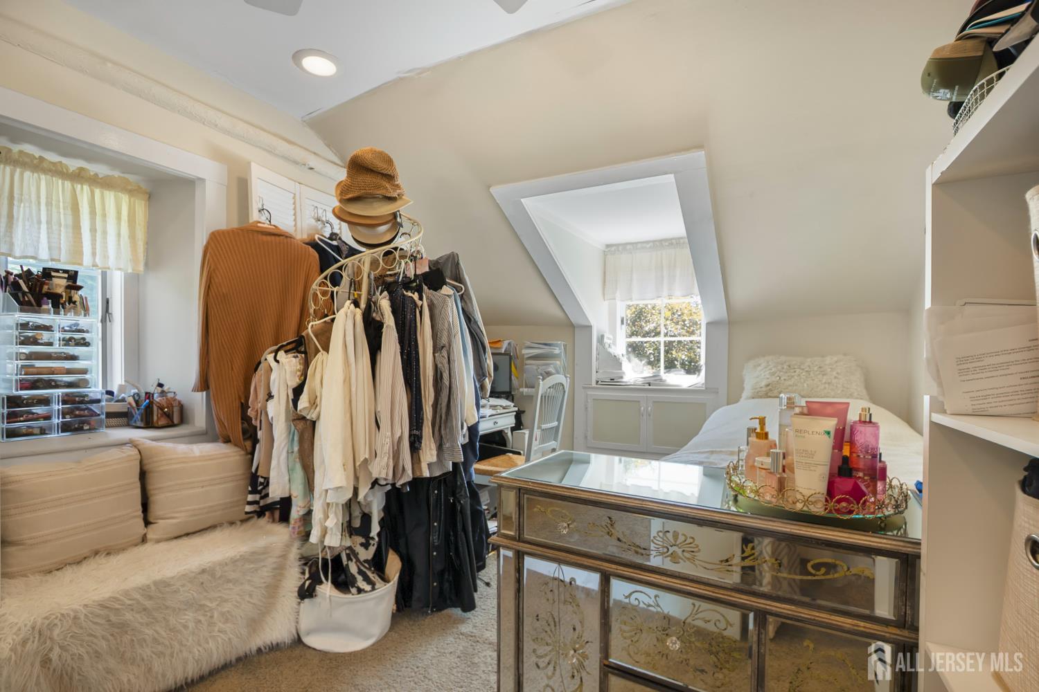 124 Dover Chester Road Randolph, NJ 07869 - Photo 25 of 39