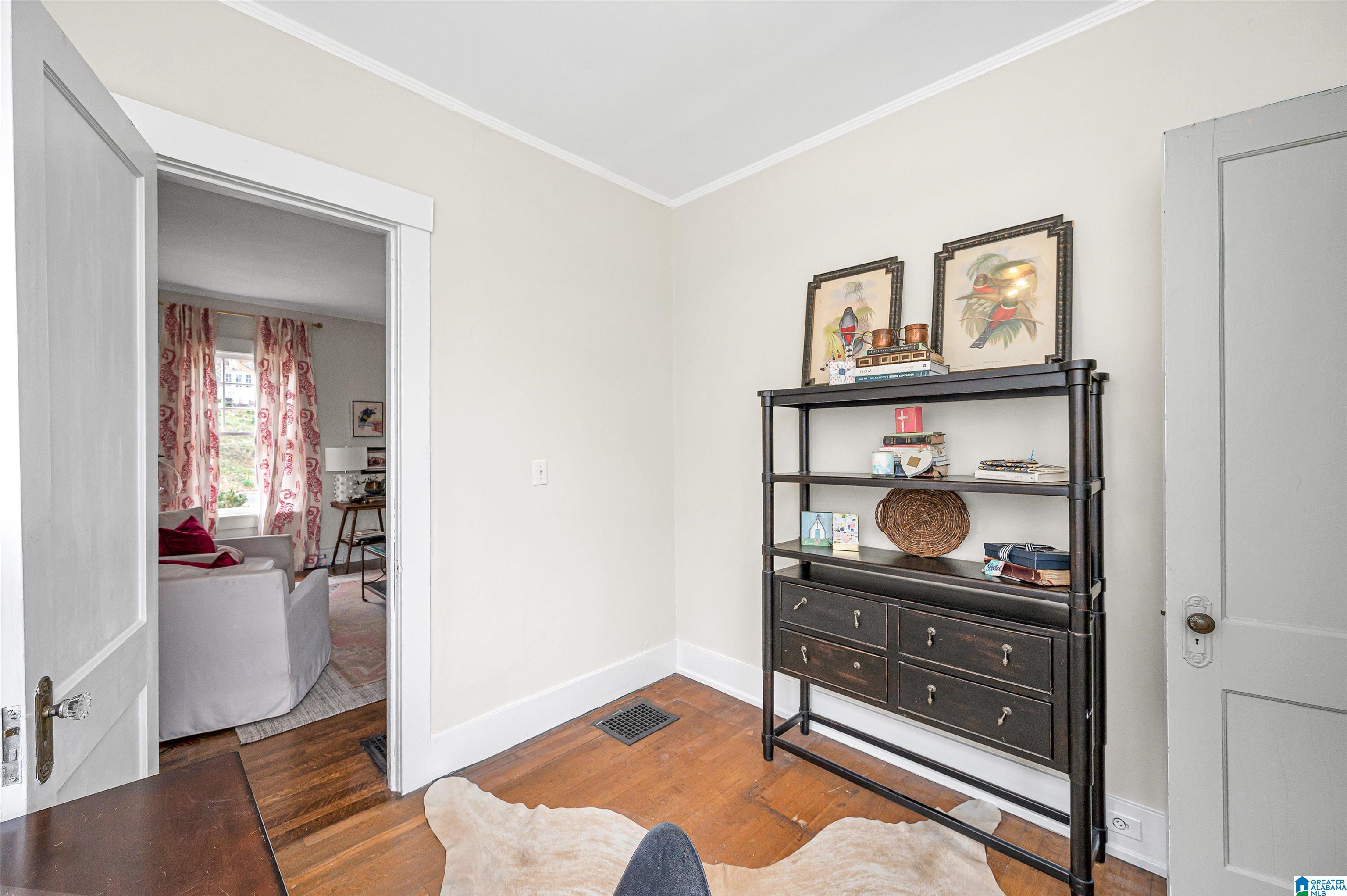 4324 Cliff Road Birmingham, AL 35222 - Photo 17 of 49