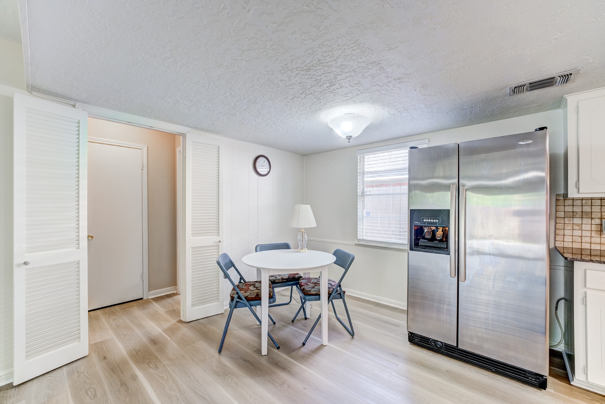 3334 Spring Valley Road Houston, TX 77080 - Photo 15 of 40