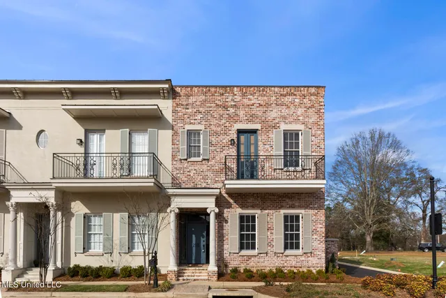 $540,000 | 210 Amelia Street, Madison, MS 39110