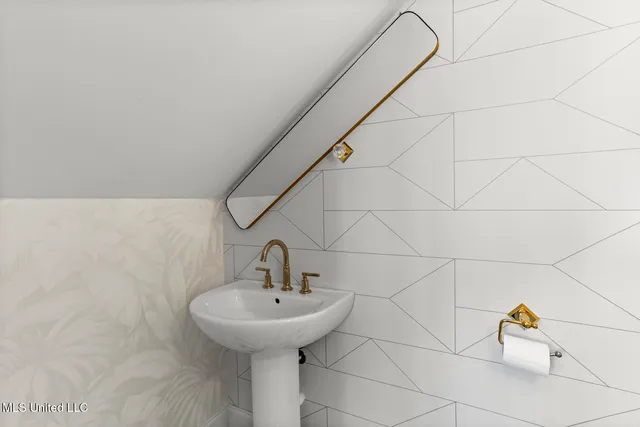 $540,000 | 210 Amelia Street, Madison, MS 39110