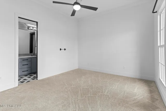 $540,000 | 210 Amelia Street, Madison, MS 39110