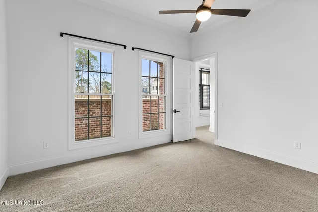 $540,000 | 210 Amelia Street, Madison, MS 39110