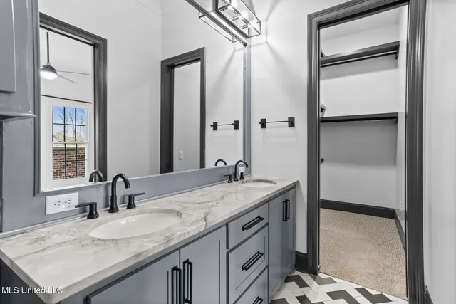 $540,000 | 210 Amelia Street, Madison, MS 39110