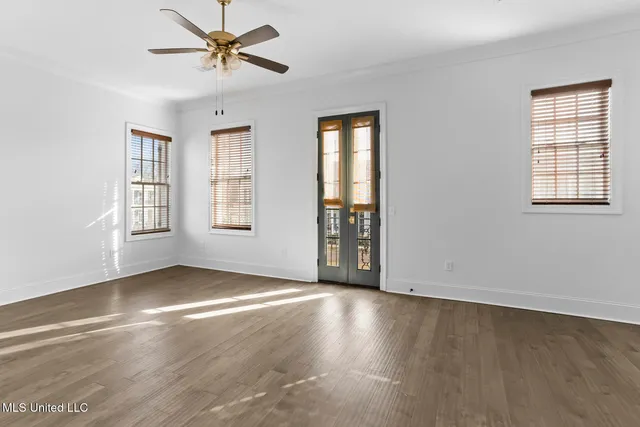 $540,000 | 210 Amelia Street, Madison, MS 39110