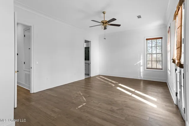 $540,000 | 210 Amelia Street, Madison, MS 39110