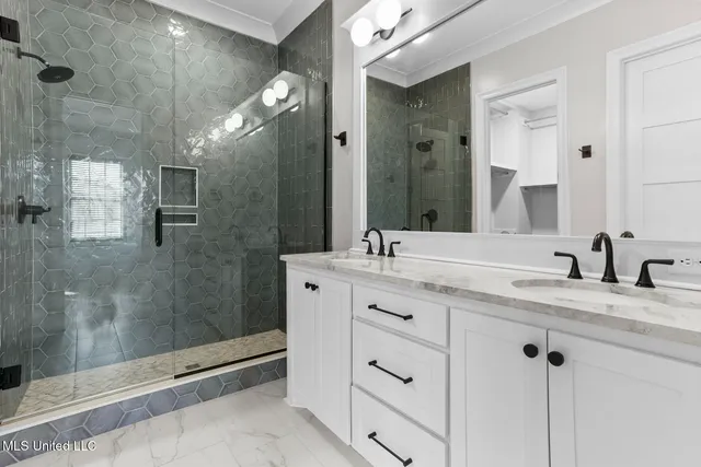 $540,000 | 210 Amelia Street, Madison, MS 39110