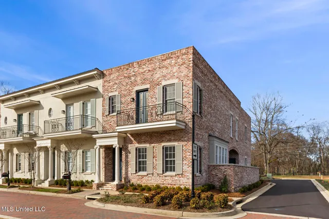 $540,000 | 210 Amelia Street, Madison, MS 39110