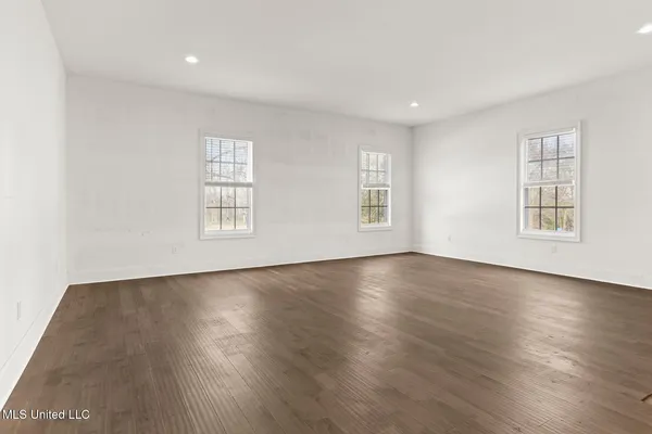 $540,000 | 210 Amelia Street, Madison, MS 39110