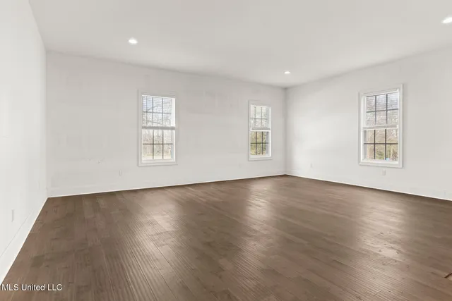 $540,000 | 210 Amelia Street, Madison, MS 39110