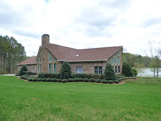 318 Dempsey Loop Road Southeast Adairsville, GA 30103 - Photo 1 of 1 Gallery Image 1