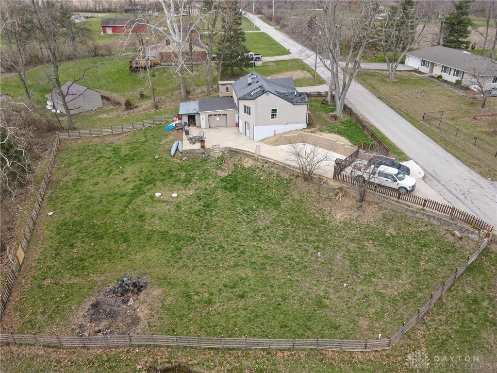 10706 Heeter Road Brookville, OH 45309 - Photo 32 of 38 Gallery Image 32