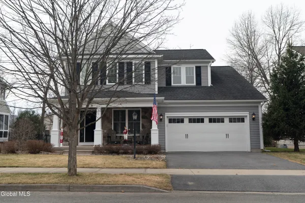 $45,000 | 5 Maria Lane, Saratoga Springs, NY 12866