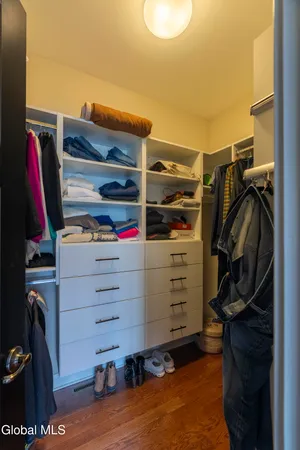 $45,000 | 5 Maria Lane, Saratoga Springs, NY 12866