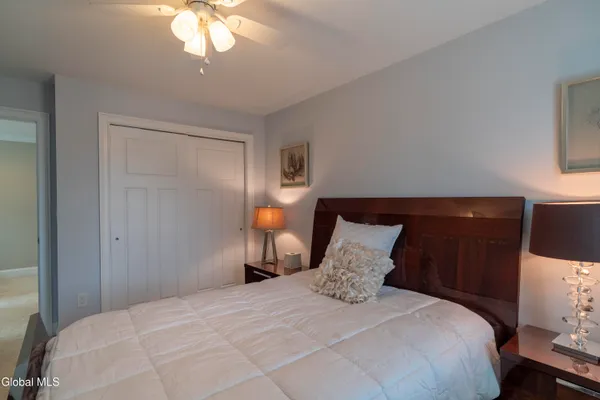$45,000 | 5 Maria Lane, Saratoga Springs, NY 12866