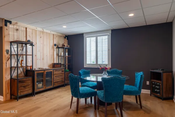 $45,000 | 5 Maria Lane, Saratoga Springs, NY 12866