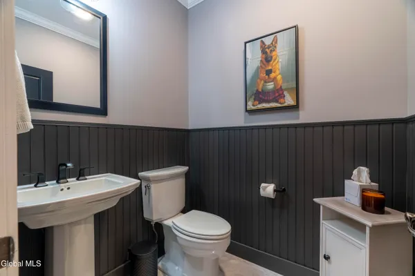 $45,000 | 5 Maria Lane, Saratoga Springs, NY 12866
