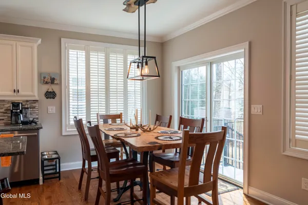 $45,000 | 5 Maria Lane, Saratoga Springs, NY 12866