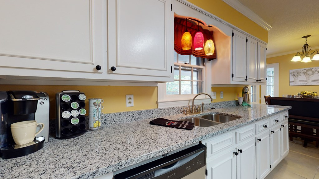 63 Pathfinder Drive Sumter, SC 29150 - Photo 18 of 75