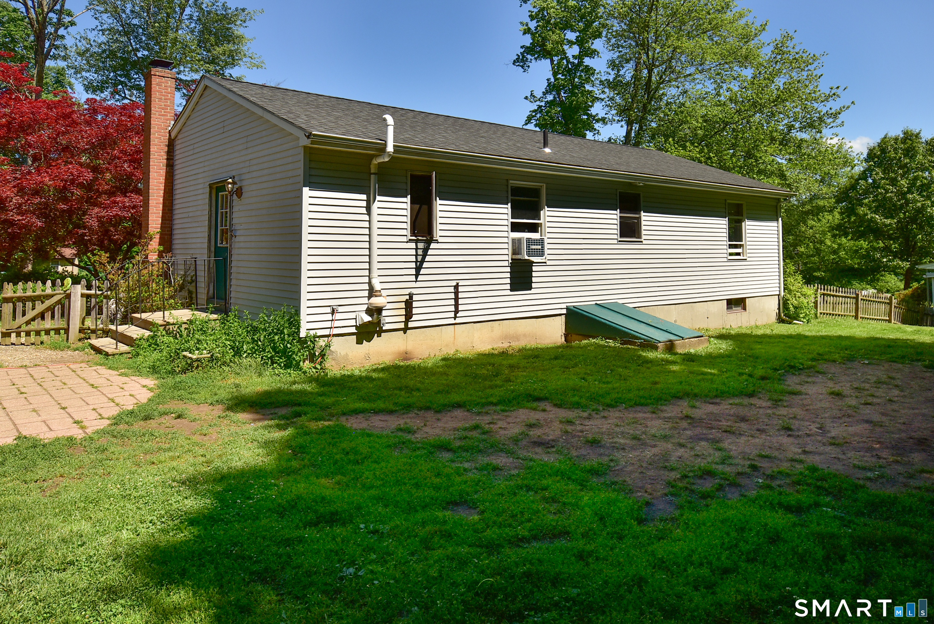 90 Forest Road Coventry, CT 06238 - Photo 25 of 26