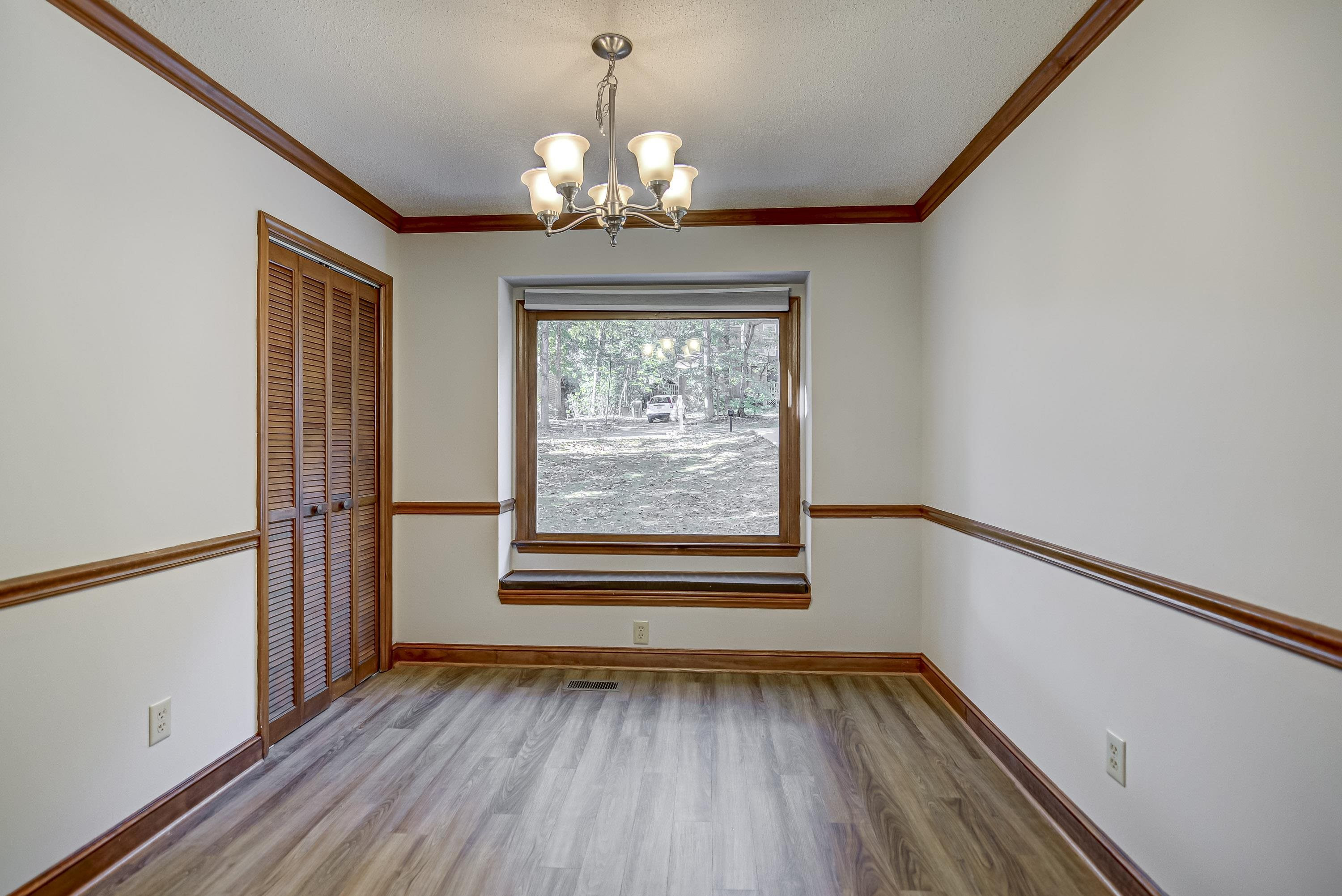 7400 Old Hundred Road Raleigh, NC 27613 - Photo 4 of 17 Photo 4